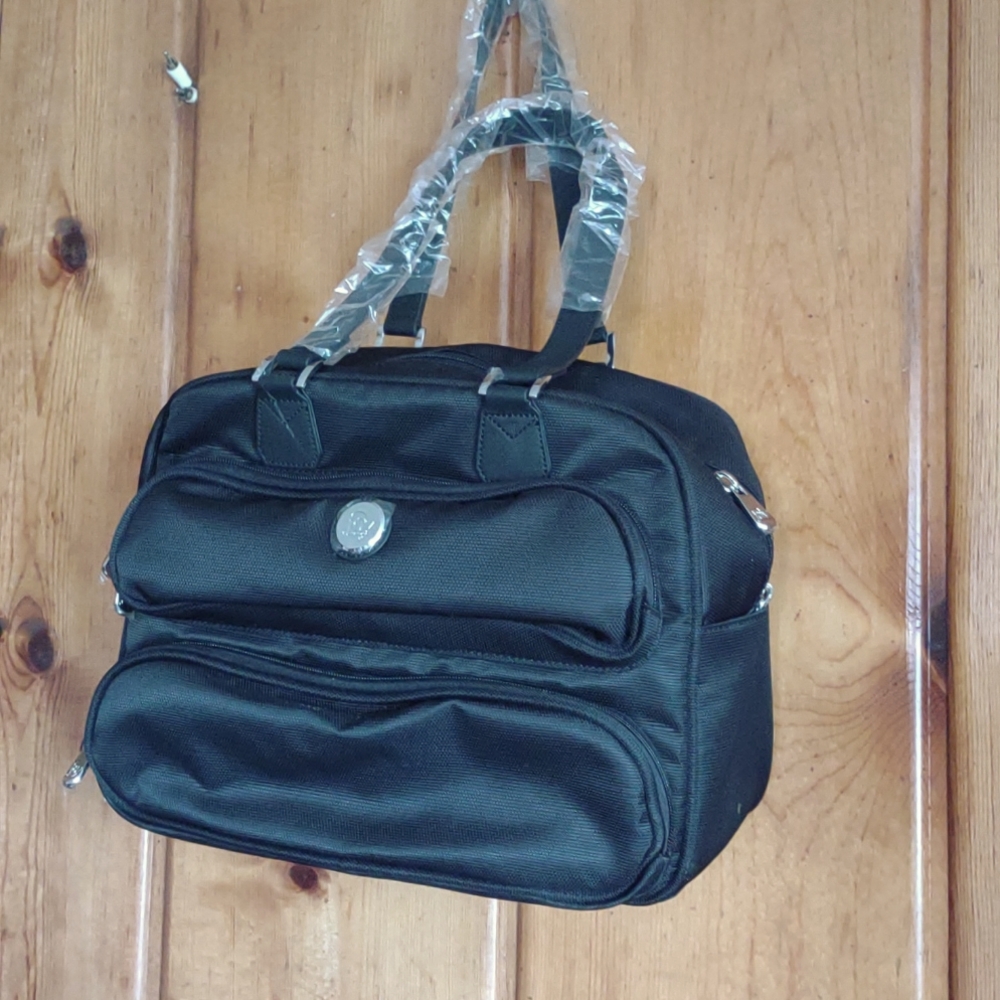 Medium carry bag
